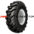 Galaxy 12,5-20(340/80-20) NHS 12PR 122B 321 High Traction R-4 TL ИНДИЯ