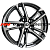 RST 6,5x17/5x108 ET40 D65,1 R197 BD