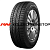 Triangle 205/65R16C 107/105T SnowLink LL01 TL M+S 3PMSF PR8