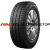 Triangle 195/65R16C 104/102T XL SnowLink LL01 TL M+S 3PMSF