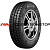 Belshina 195/75R16C 107/105R Bravado BEL-303 TL