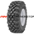 Michelin 460/70R24(17,5LR24) 18PR 159A8 (159B) Bibload Hard Surface TL
