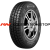 Belshina 195/75R16C 107/105R Bravado BEL-303 TL