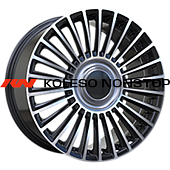 R159 (Kia XCeed)