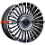 RST 8x19/5x114,3 ET45 D67,1 R159 (Kia XCeed) BD