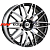 RST 8,5x20/5x114,3 ET45 D67,1 R042 (Mazda CX-9) BD