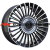 RST 8x19/5x114,3 ET45 D67,1 R159 (Kia XCeed) BD