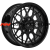LS Forged 9x17/6x139,7 ET20 D106,1 LS FG52 MB (конус, Колпак+лого) LS Forged 9x17/6x139,7 ET20 D106,1 LS FG52 MB (конус, Колпак+лого)