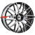 RST 8,5x20/5x114,3 ET45 D67,1 R042 (Mazda CX-9) BL