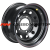 Off-Road Wheels 8x16/5x165,1 ET-24 D125 Ленд Ровер белый