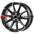 Lizardo 7x16/5x114,3 ET38 D67,1 XH576 BMF (конус) Lizardo 7x16/5x114,3 ET38 D67,1 XH576 BMF (конус)