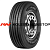 Royal Black 295/80R22,5 154/149M SL102 TL 18PR