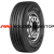 Royal Black 295/80R22,5 154/149M SL102 TL 18PR