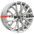 RST 6x15/4x100 ET50 D60,1 R015 (Vesta) SL