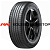 Hankook 225/60R18 104V XL Dynapro HPX RA43 TL
