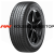 Hankook 215/55R18 95V Dynapro HPX RA43 TL Hankook 215/55R18 95V Dynapro HPX RA43 TL