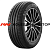 Michelin 225/45R18 95V XL Primacy 4 ST DT TL