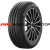 Michelin 235/50R18 97W Primacy 4 ST TL Michelin 235/50R18 97W Primacy 4 ST TL