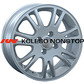 Ki62