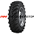 Titan 18,4R38 16PR 165A8 AG48V TT РОССИЯ + Камера 16,9-38У вентиль ТК(118)