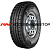 Attar 315/80R22,5 154/150K Reg D TL