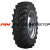 Titan 18,4R38 16PR 165A8 AG48V TT РОССИЯ + Камера 16,9-38У вентиль ТК(118)
