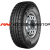 Attar 315/80R22,5 154/150K Reg D TL