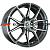 LS 7,5x17/5x112 ET40 D66,6 759 GMF (конус)