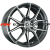 LS 7,5x17/5x112 ET40 D66,6 759 GMF (конус)