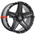 PDW 8x18/5x114,3 ET40 D66,5 Titan (5293) U4B PDW 8x18/5x114,3 ET40 D66,5 Titan (5293) U4B