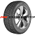 Ikon 225/60R16 102T XL Autograph Ice 9 TL (шип.)