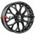 RST 6,5x18/5x114,3 ET45 D66,6 R198 (Haval) BL RST 6,5x18/5x114,3 ET45 D66,6 R198 (Haval) BL