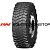 LingLong 17,5R25 A2 ** LSN201 E-2/L-2 TL КИТАЙ