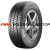 Gislaved 225/65R16C 112/110R VanControl Arctic TL