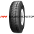 Galaxy 310/80R22,5 175A8 (179A) Terminal Master 505 IND-3 TL