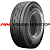 Michelin 385/65R22,5 164K X Multi HL T TL