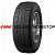 Cordiant 215/65R16C 109/107Q Business CW-2 TL (шип.)