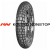 Mitas 120/70-19 60W Enduro Trail ADV Front TL/TT