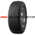 Cordiant 185/75R16C 104/102Q Business CW-2 TL (шип.)