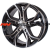 PDW 8,5x20/5x150 ET45 D110,1 Invader (5196/01) M/TBS-2 (нк) PDW 8,5x20/5x150 ET45 D110,1 Invader (5196/01) M/TBS-2 (нк)