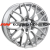RST 7x17/5x114,3 ET35 D60,1 R137 (Rav4) BD
