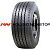 Ovation 235/75R17,5 143/141J VI-022 TL 16PR