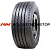 Ovation 385/65R22,5 160K VI-022 TL PR20