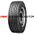 Cordiant 315/60R22,5 152/148L Professional DL-1 TL