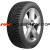 Ikon Tyres 215/55R16 97T XL Nordman 5 TL (шип.)