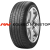 Pirelli 255/60R20 113V XL Scorpion Zero All Season LR TL
