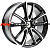 Tech Line 7x16/5x114,3 ET40 D60,1 682 BD