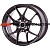 Lizardo 7x16/4x100 ET40 D60,1 XH315 CB