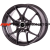 Lizardo 7x16/4x100 ET40 D60,1 XH315 CB