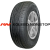 Bars 195/70R14 91T BR230 TL